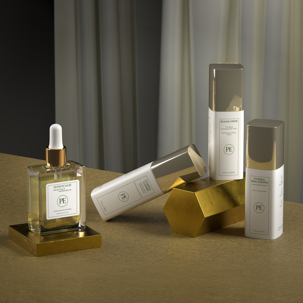 Foundation / Clinical