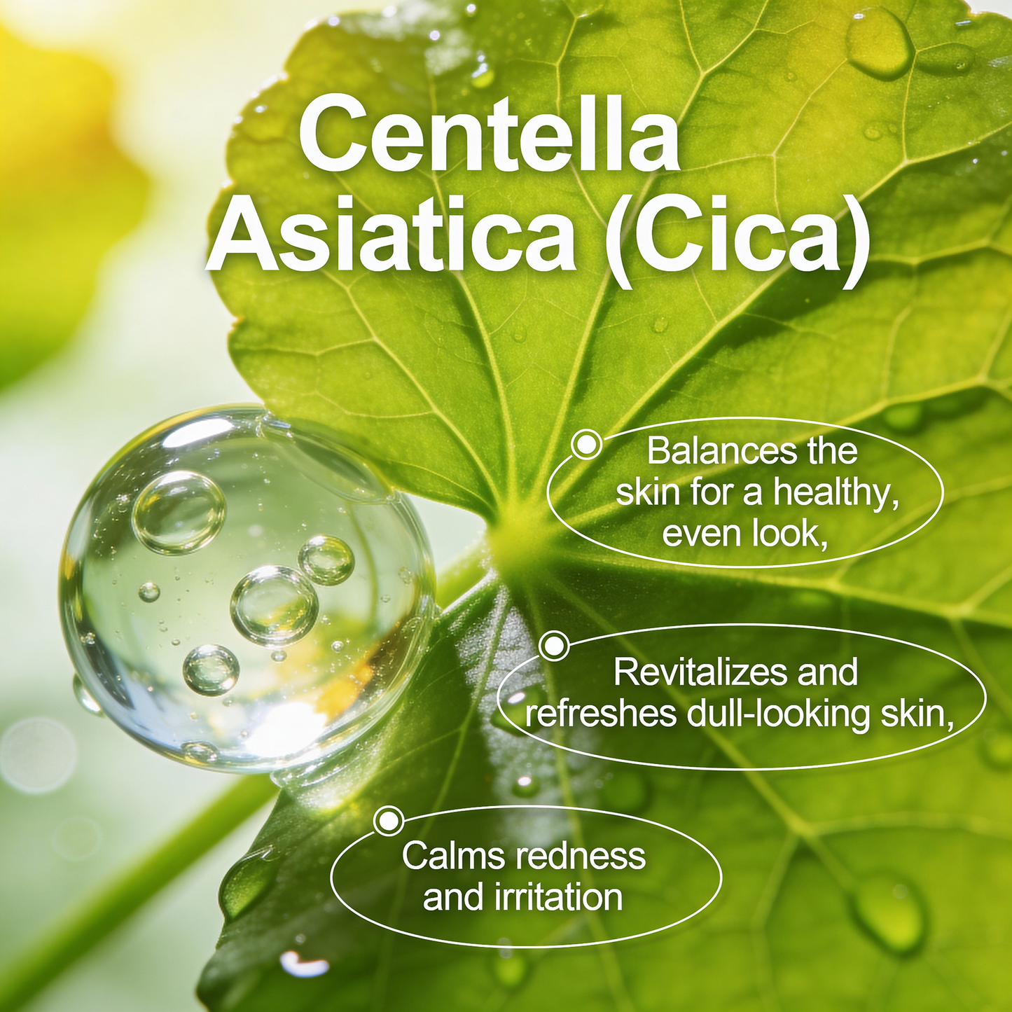 Rejuva Peptide Complex Serum