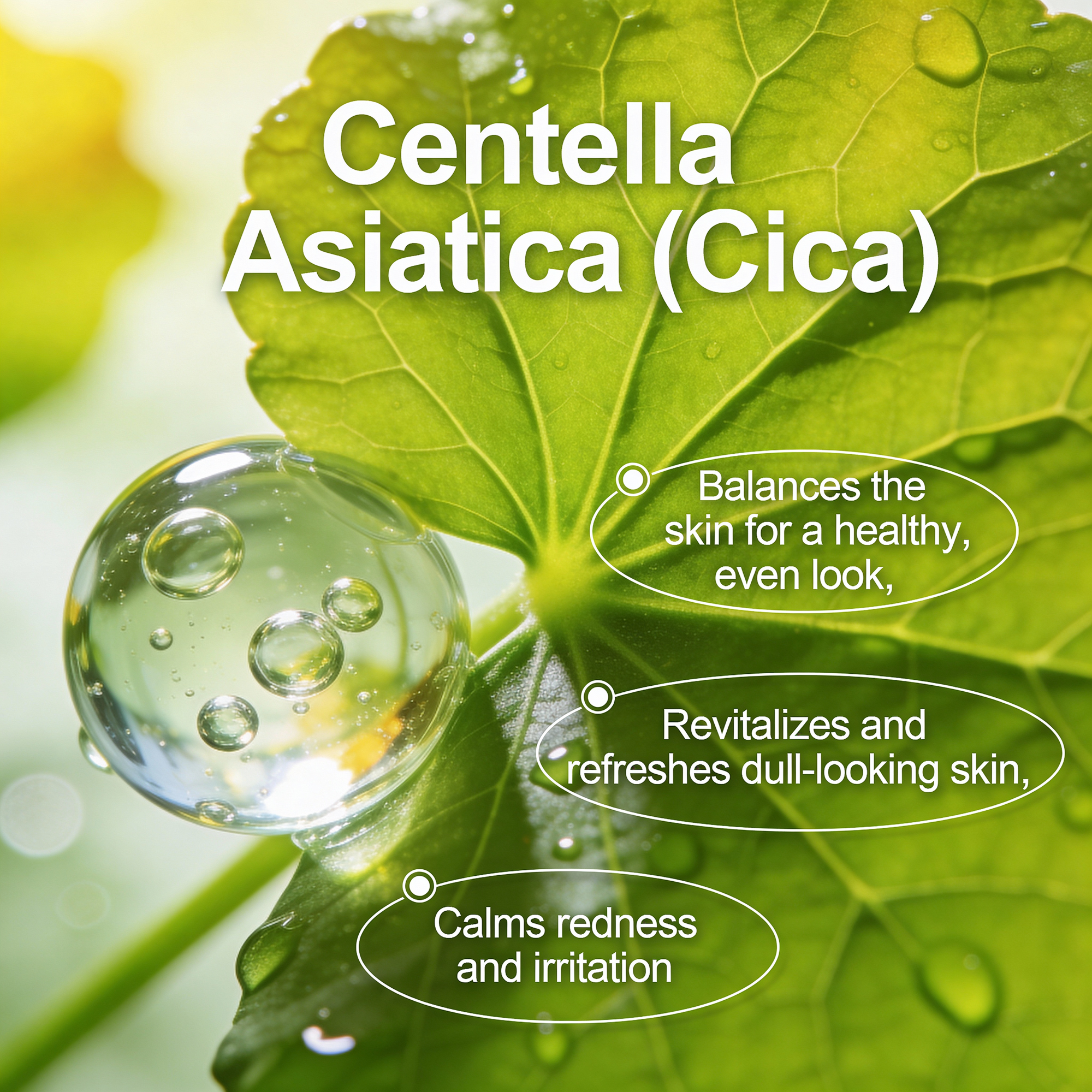 Rejuva Peptide Complex Serum