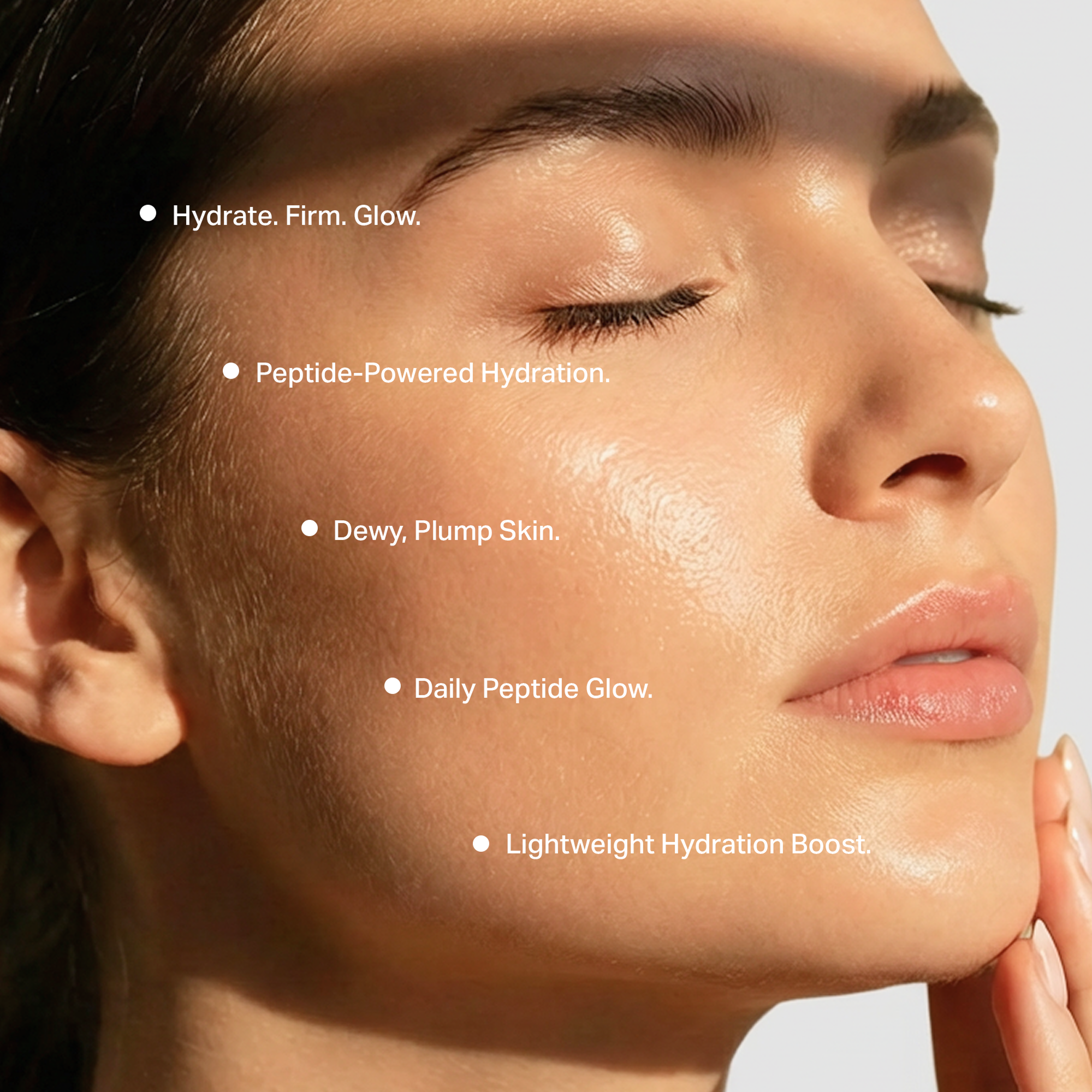 Rejuva Peptide Complex Serum