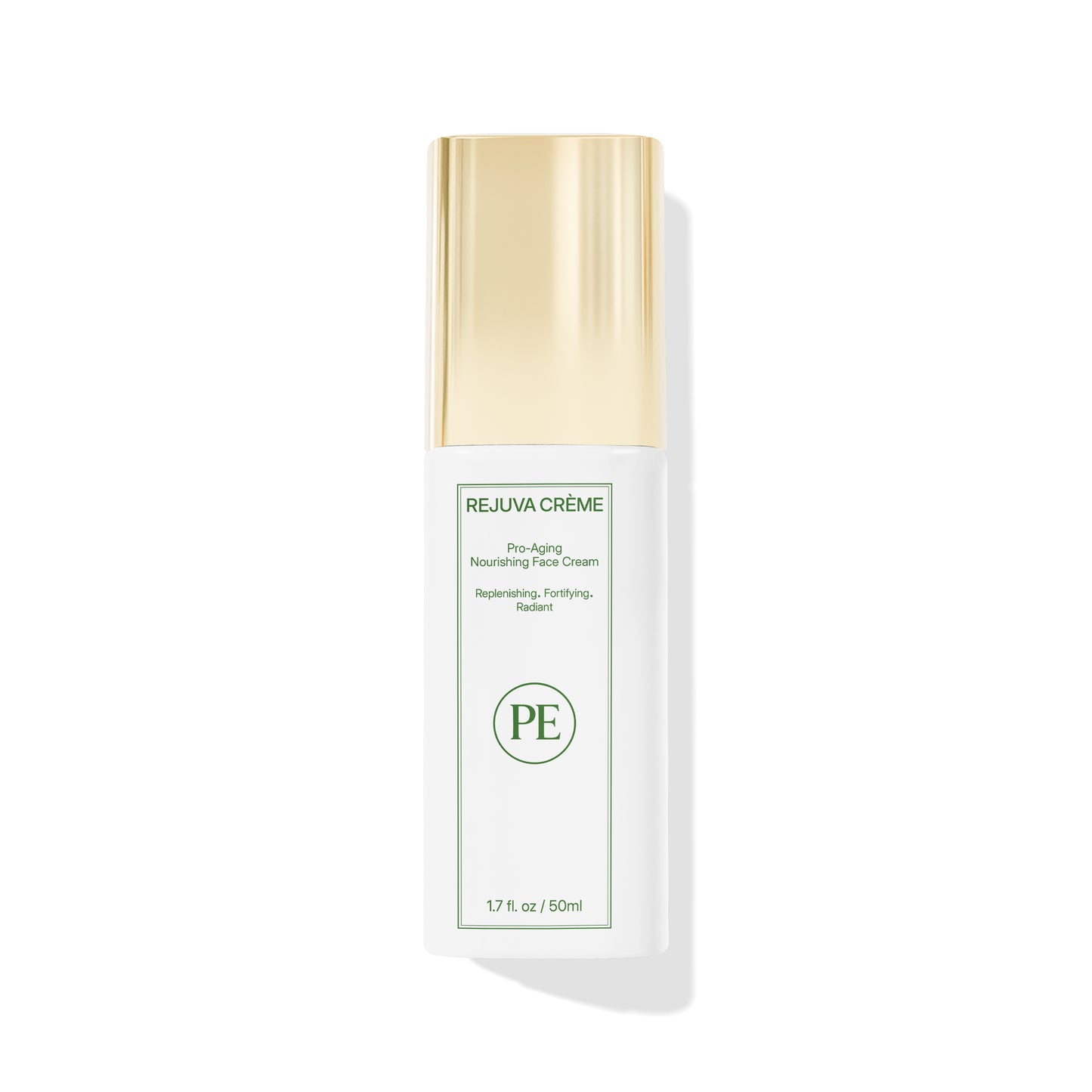 Rejuva Crème