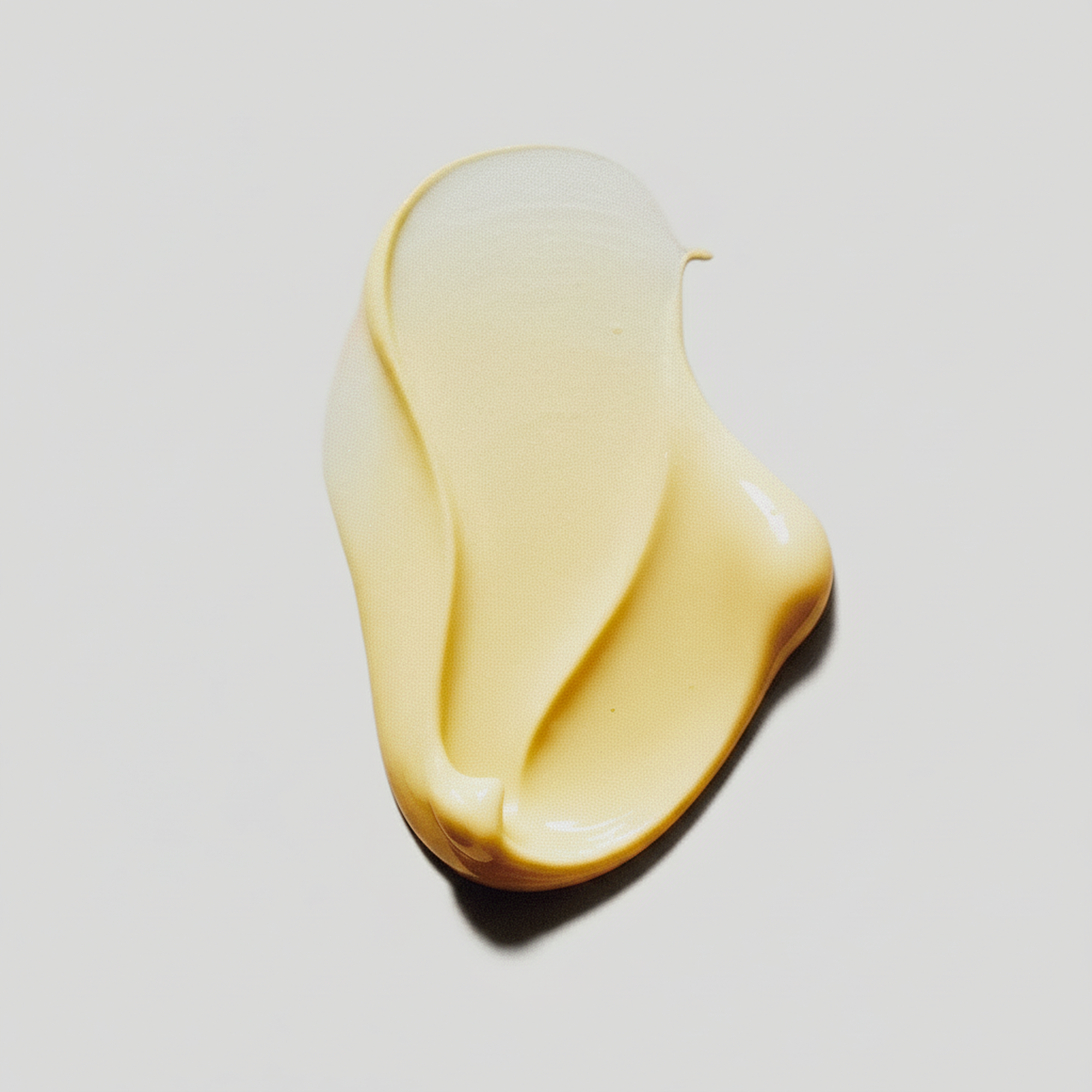 Ethereal Machatallow Body Balm
