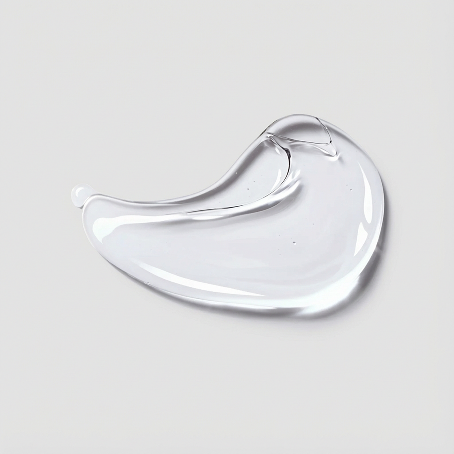 Ethereal Snail Essence