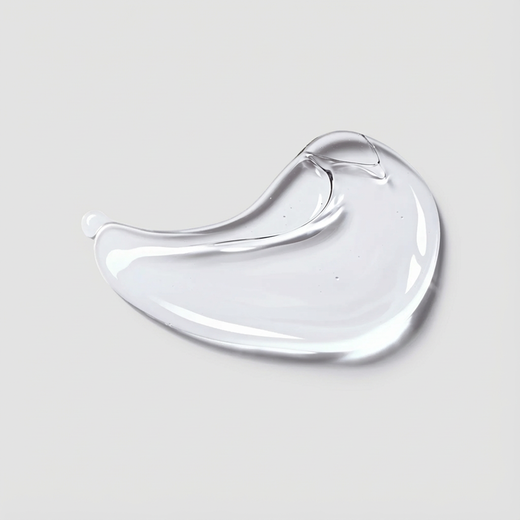 Ethereal Snail Essence