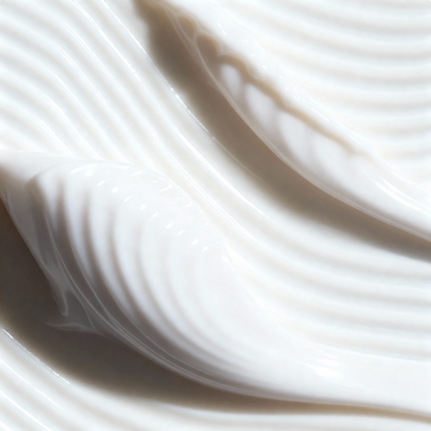 VelaSun Skin-Harmonizing Sun Balm