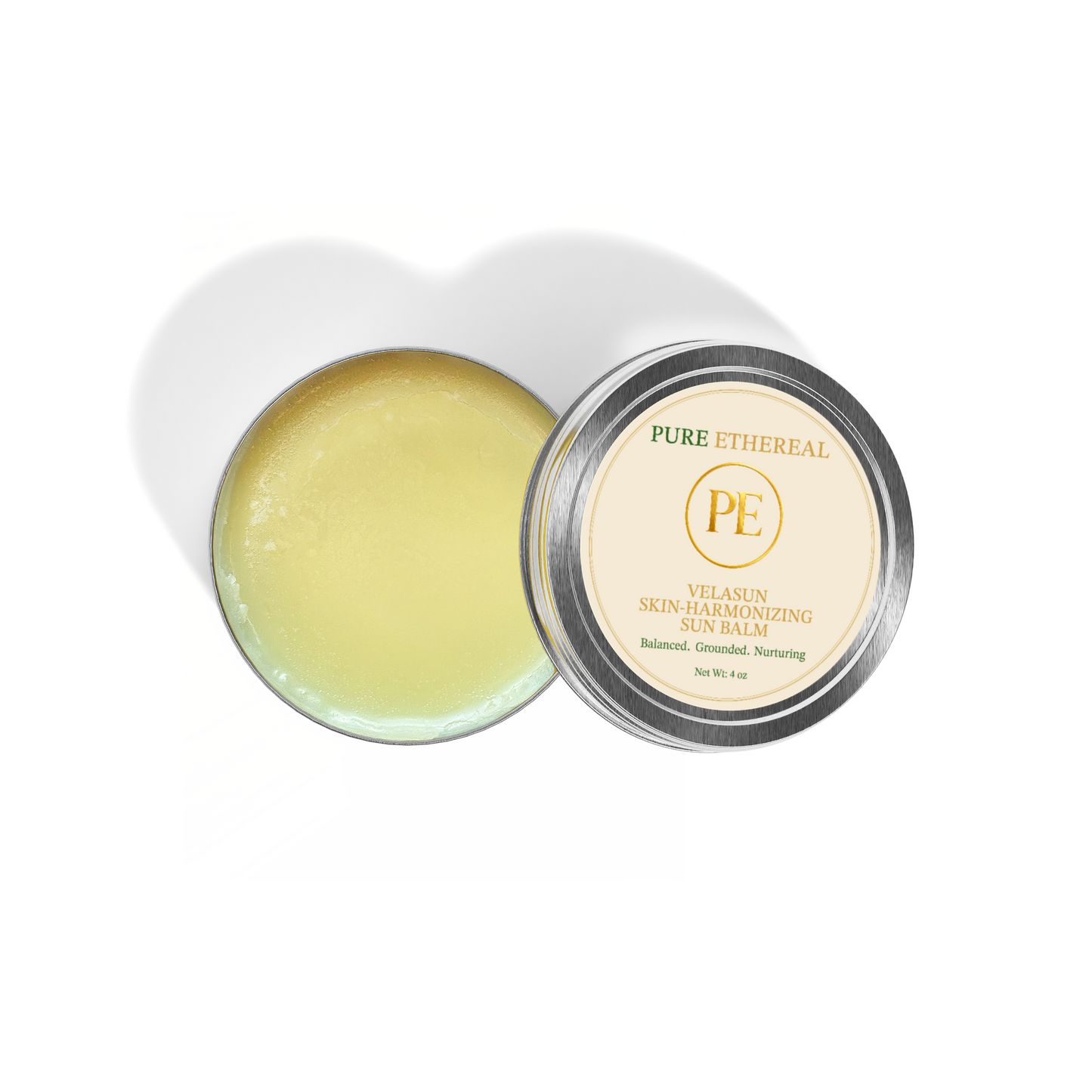 VelaSun Skin-Harmonizing Sun Balm
