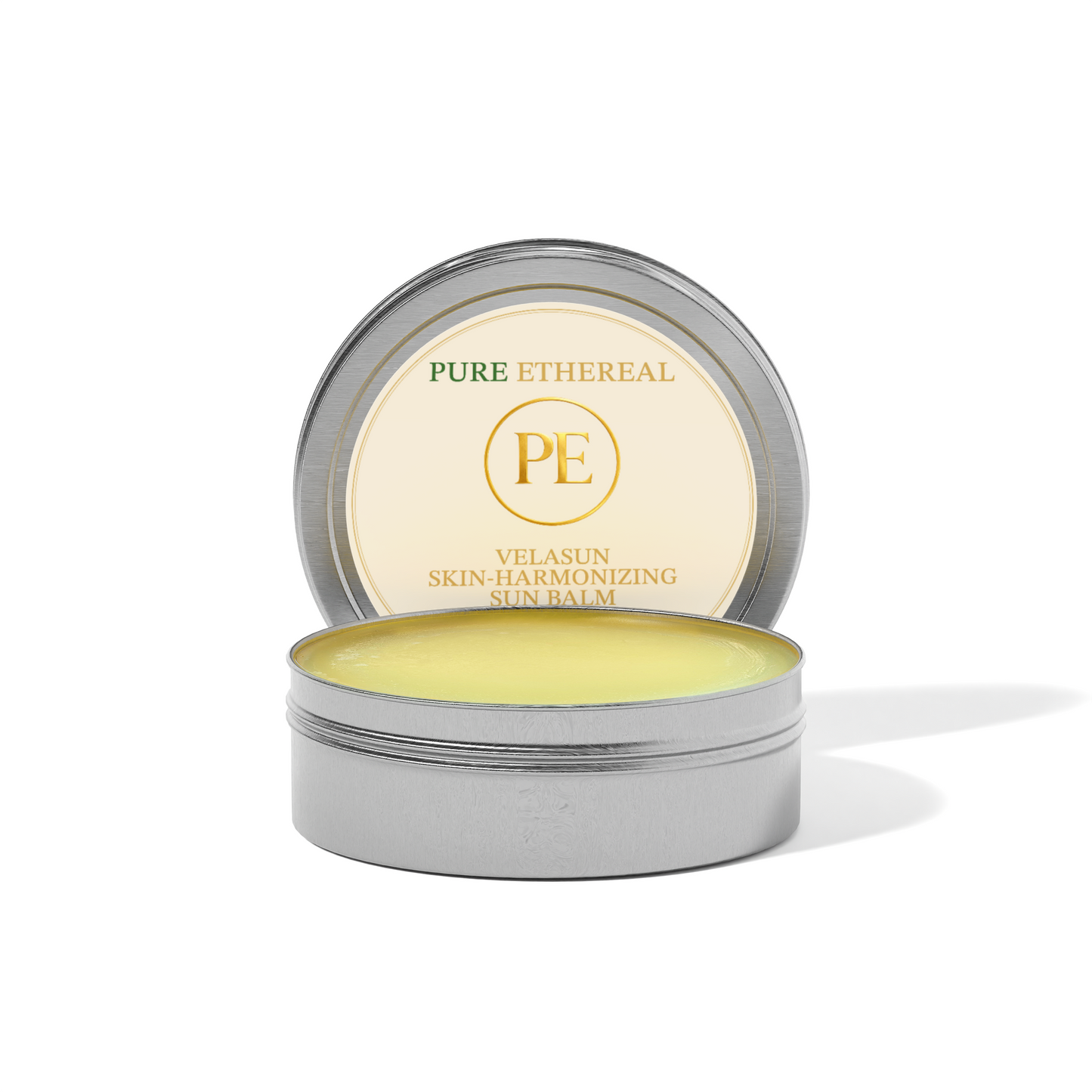 VelaSun Skin-Harmonizing Sun Balm