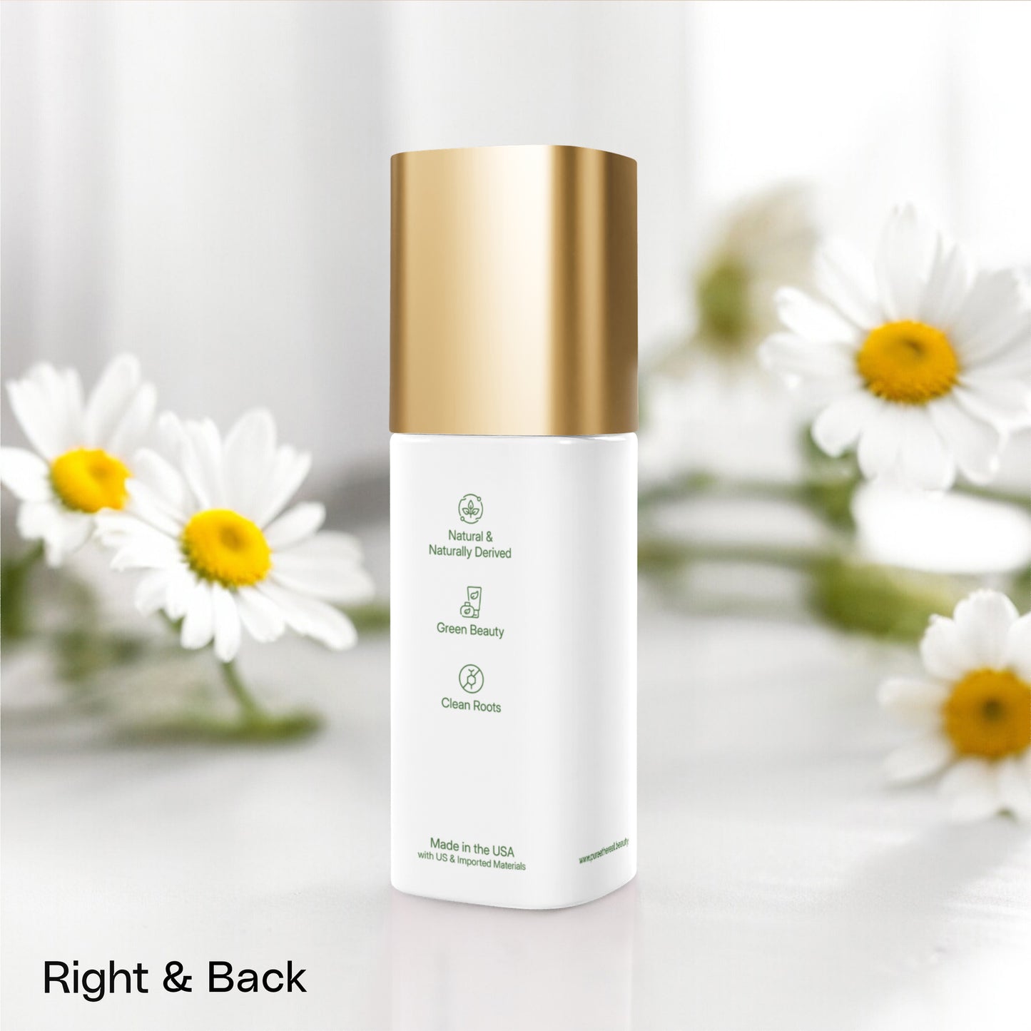 Rejuva Crème