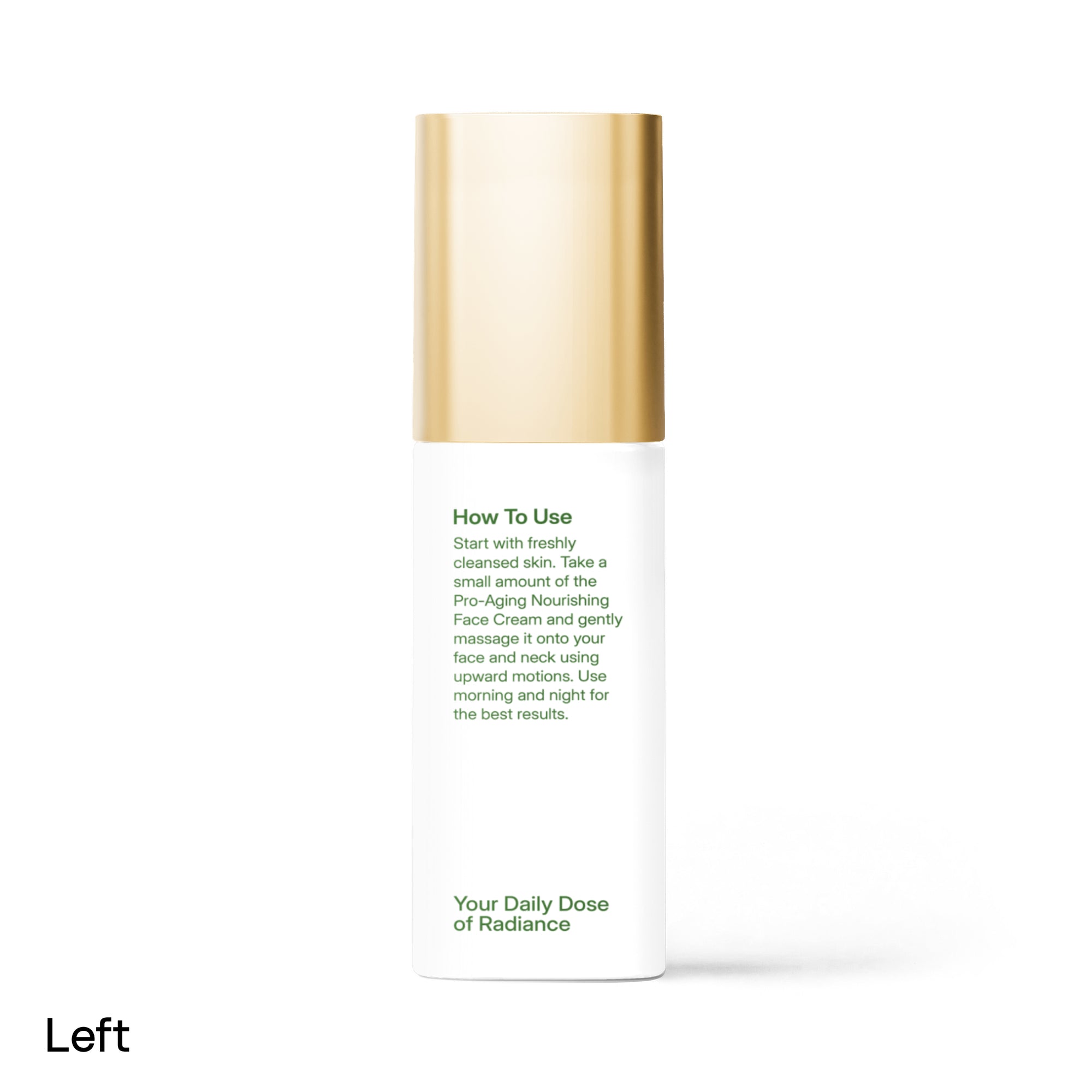 Rejuva Crème