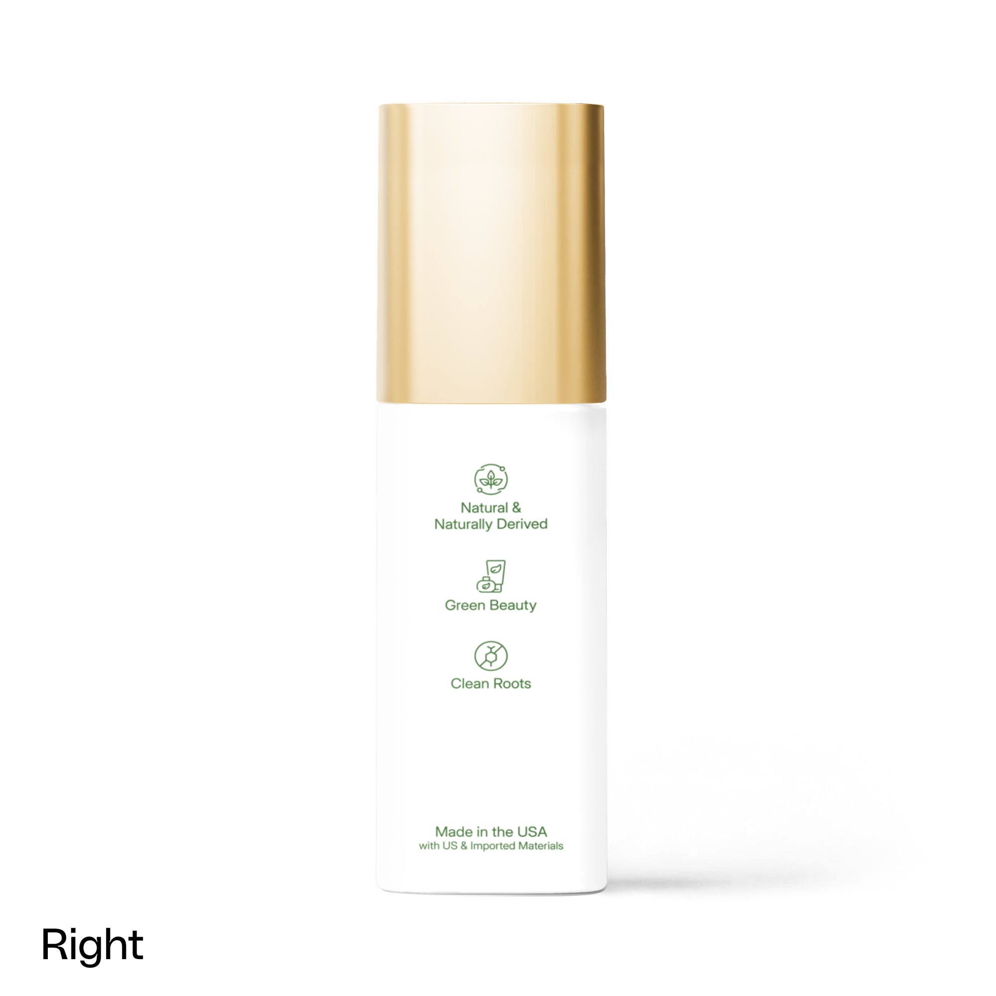 Rejuva Crème