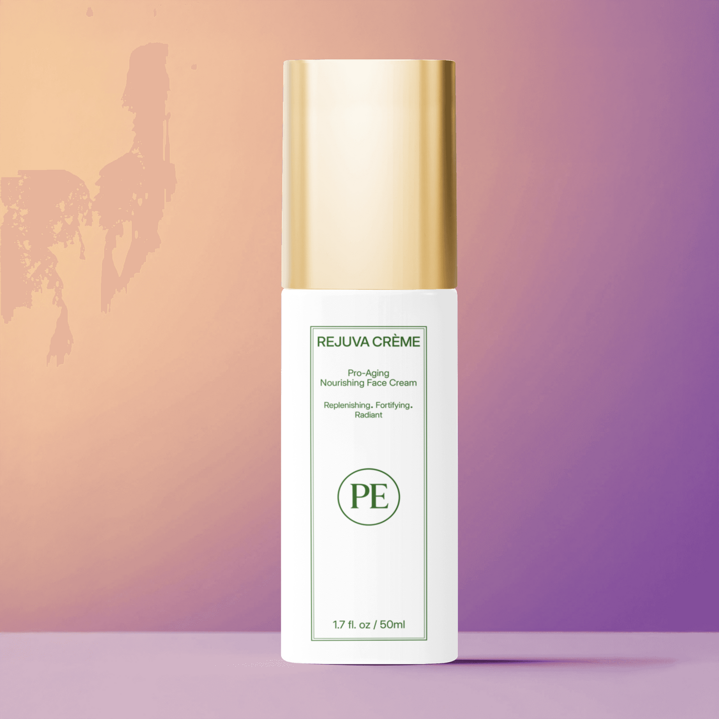 Rejuva Crème