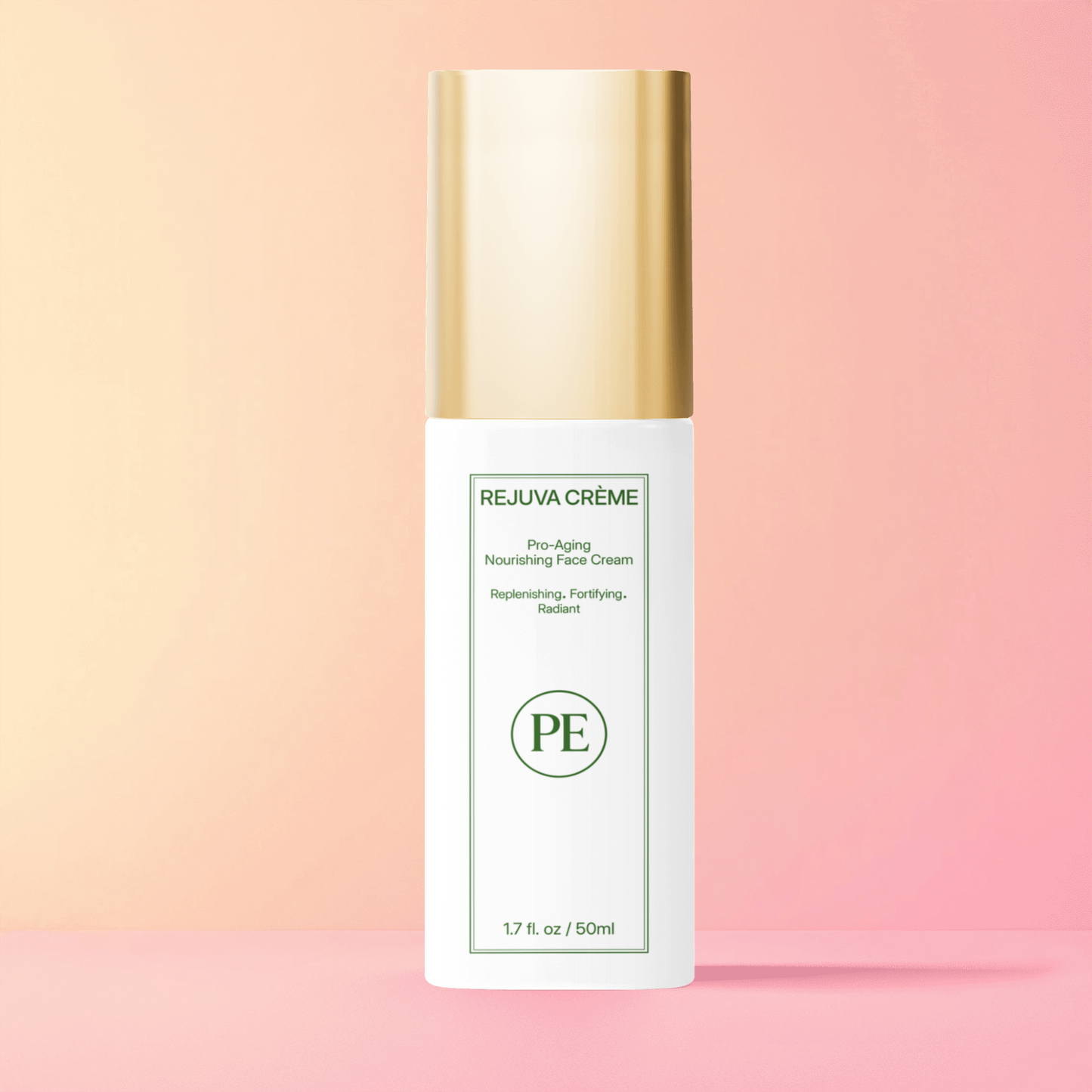 Rejuva Crème