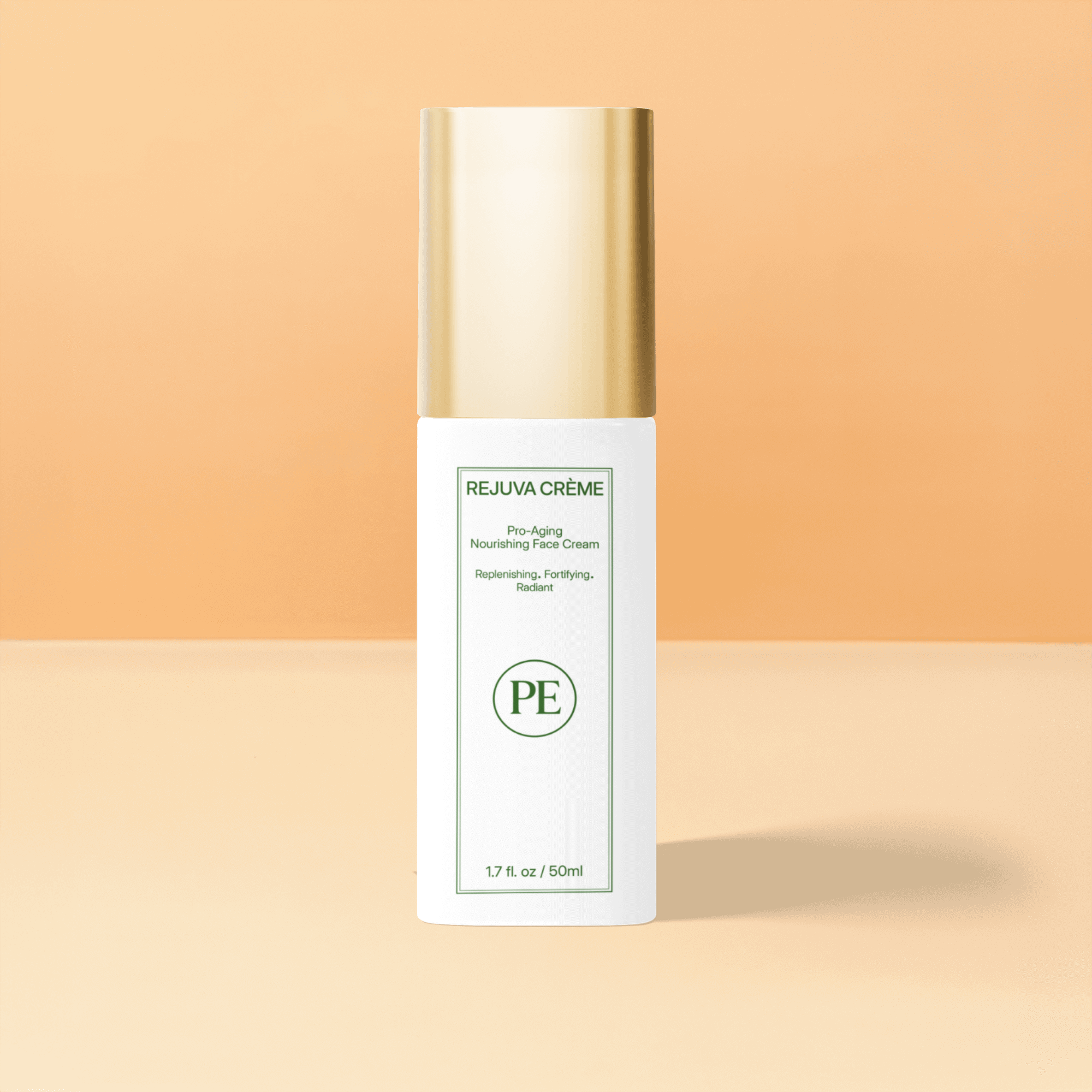 Rejuva Crème