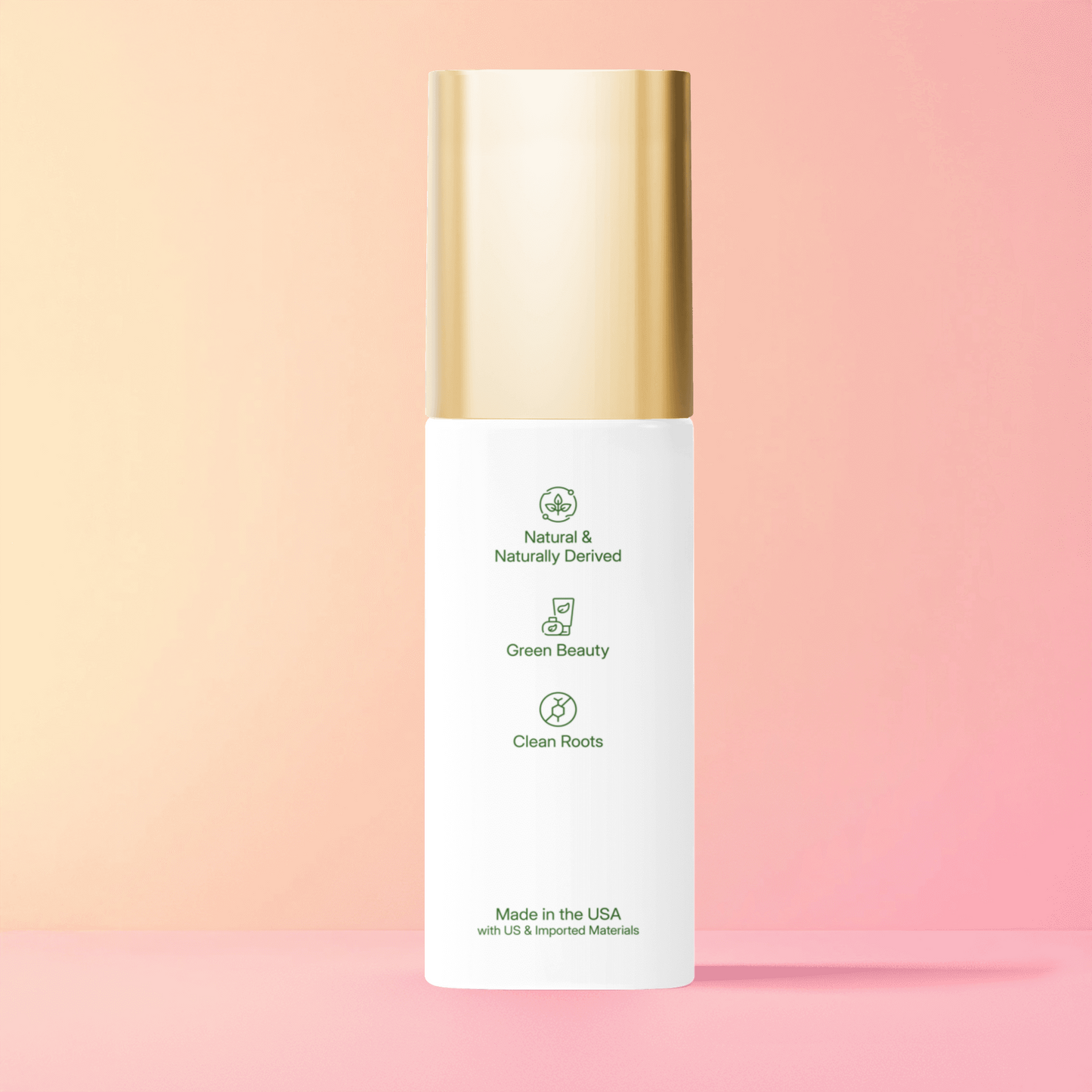 Rejuva Crème