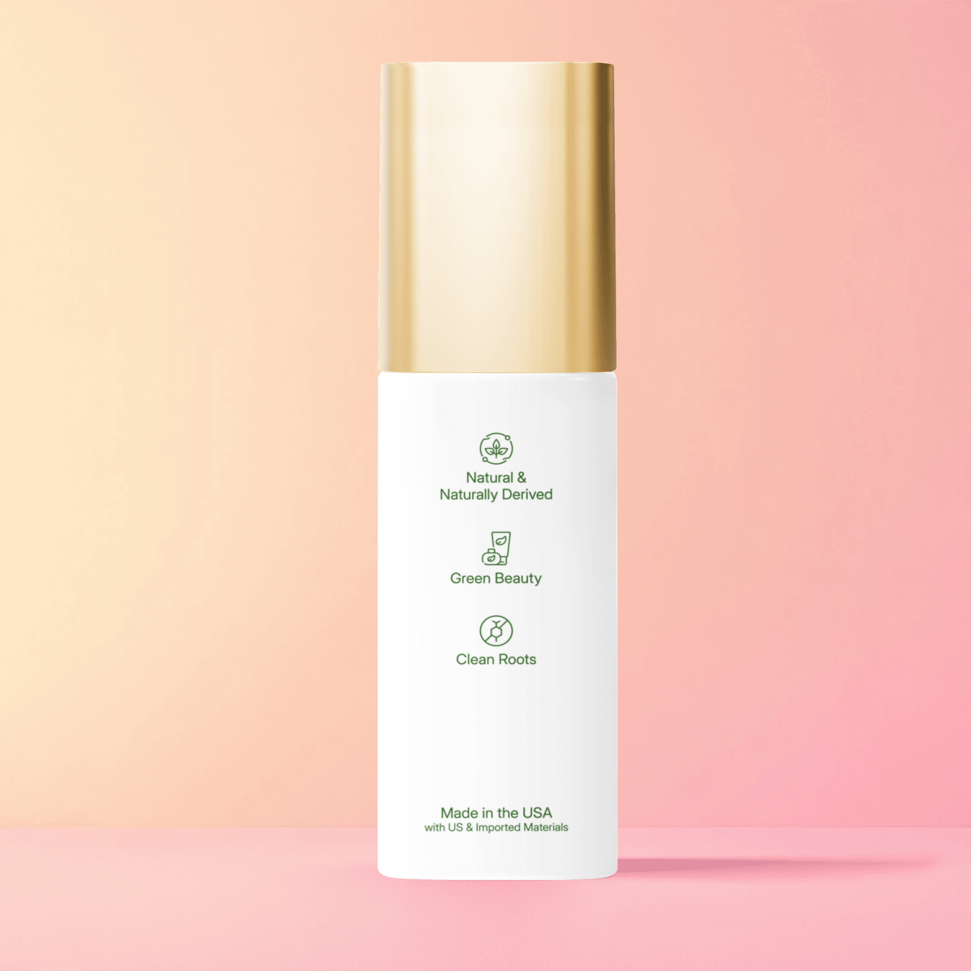 Rejuva Crème