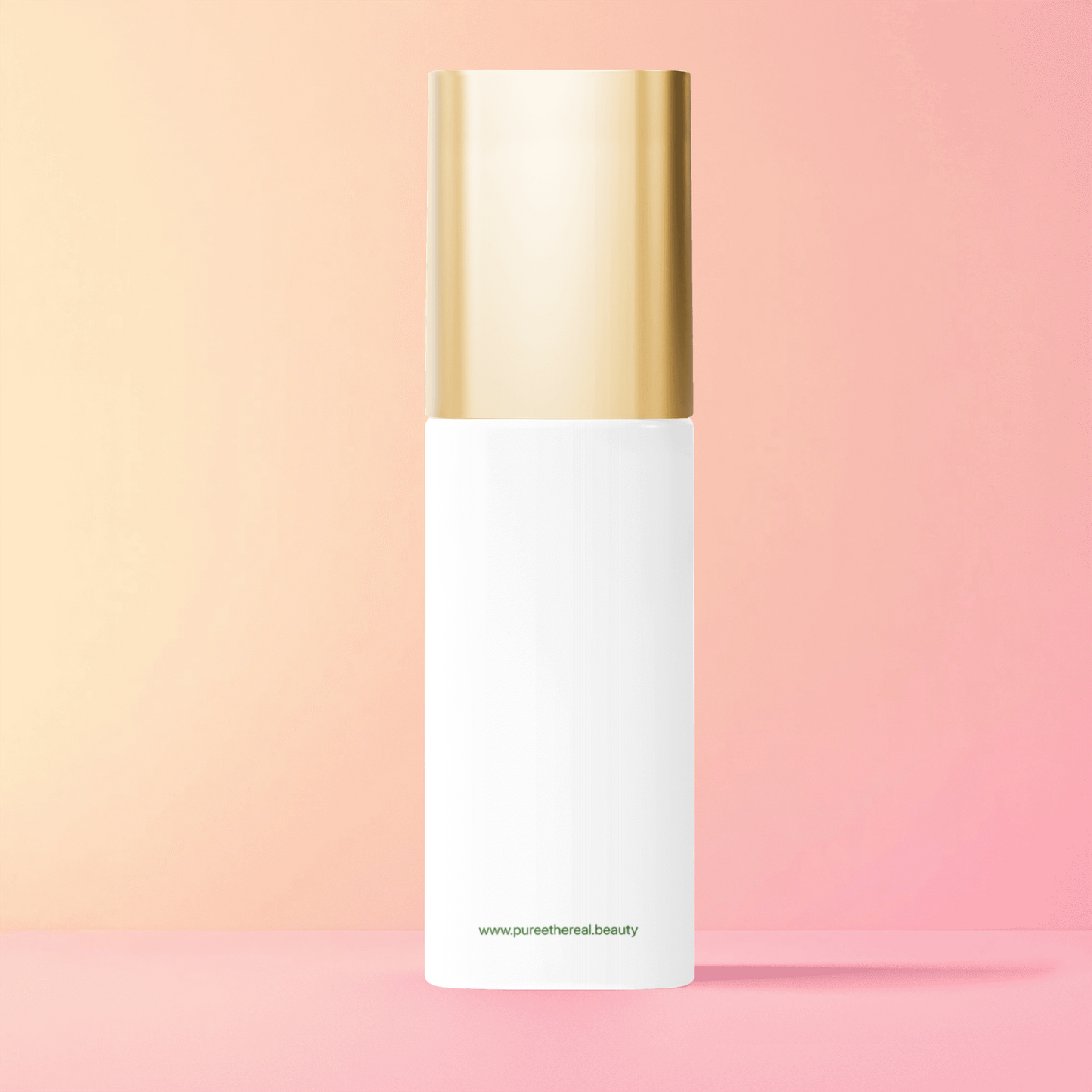 Rejuva Crème
