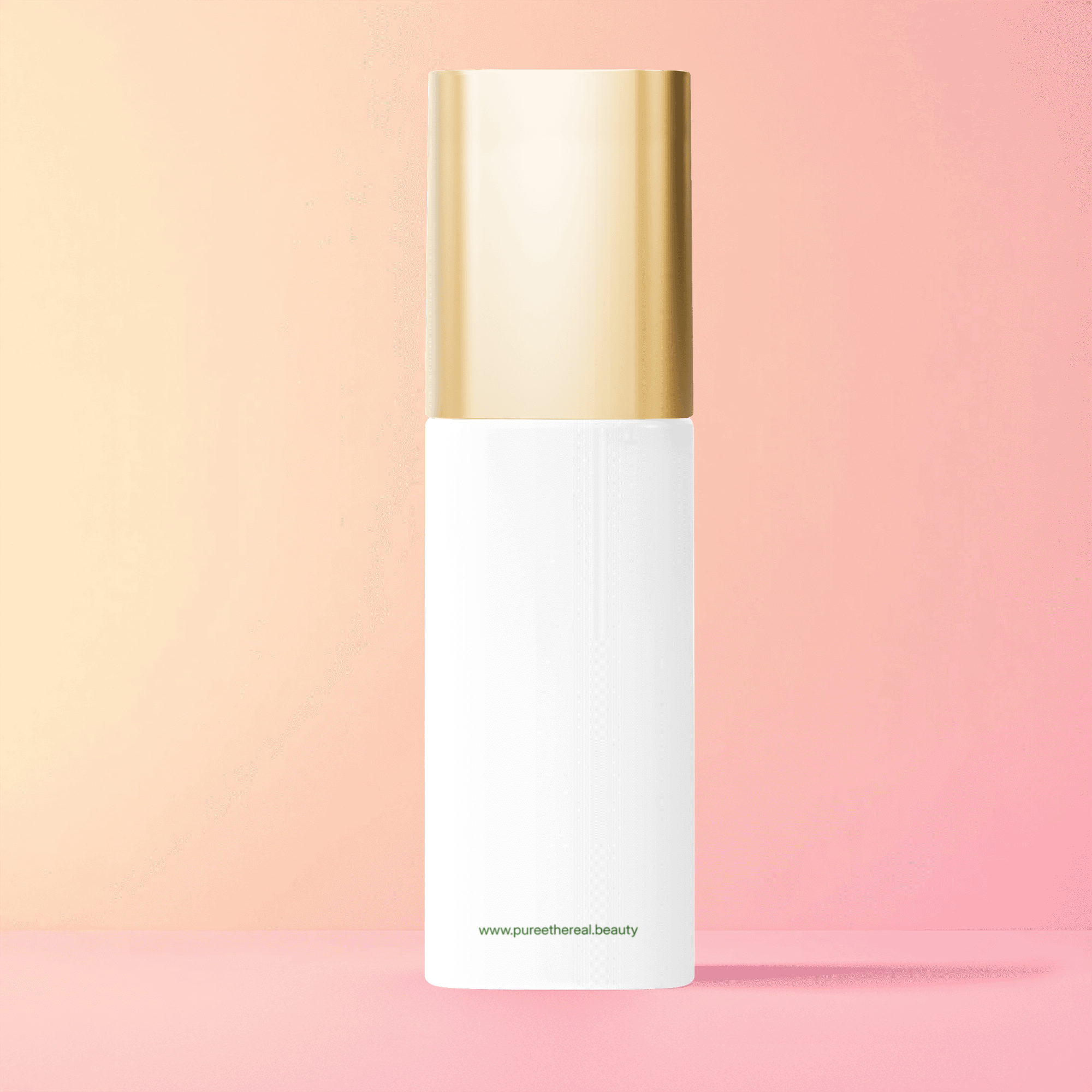 Rejuva Crème