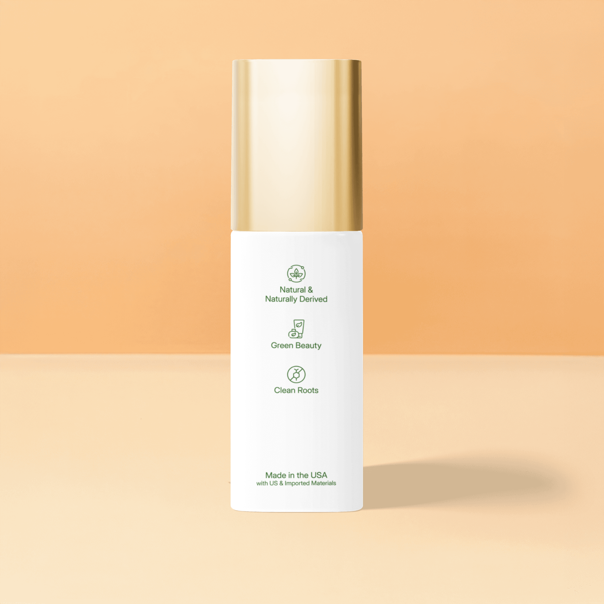 Rejuva Crème