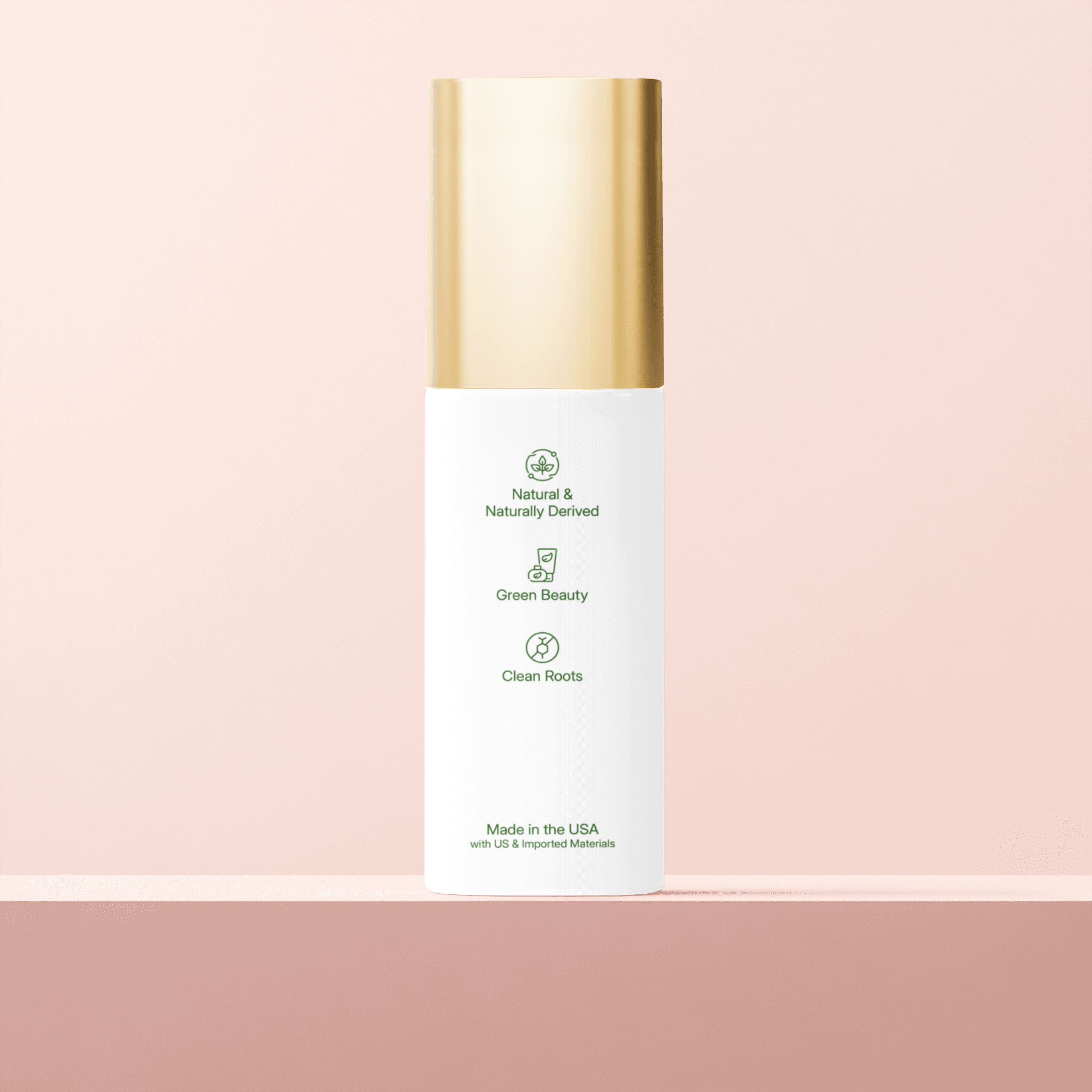 Ethereal Cleanse