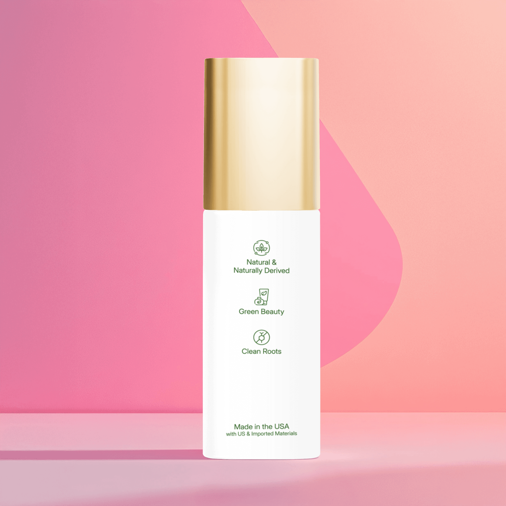 Ethereal Snail Essence