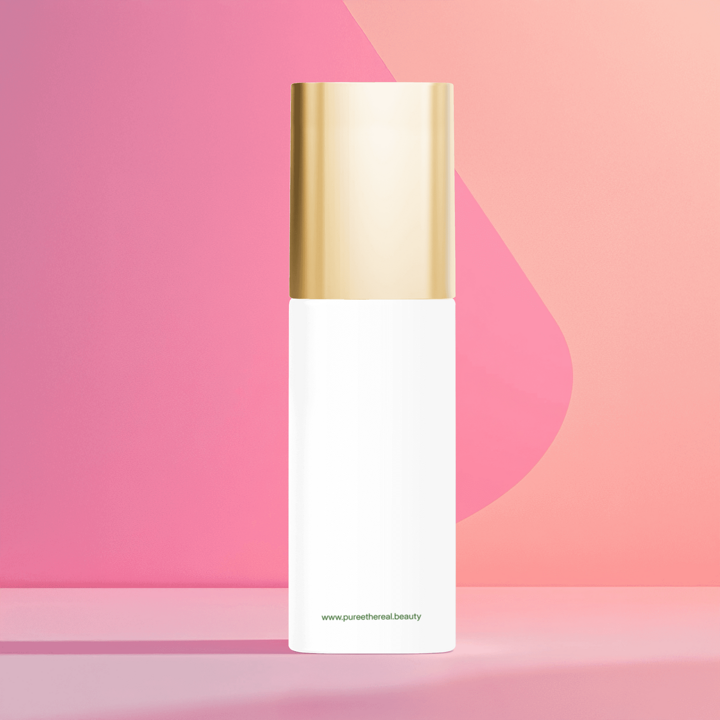 Ethereal Snail Essence