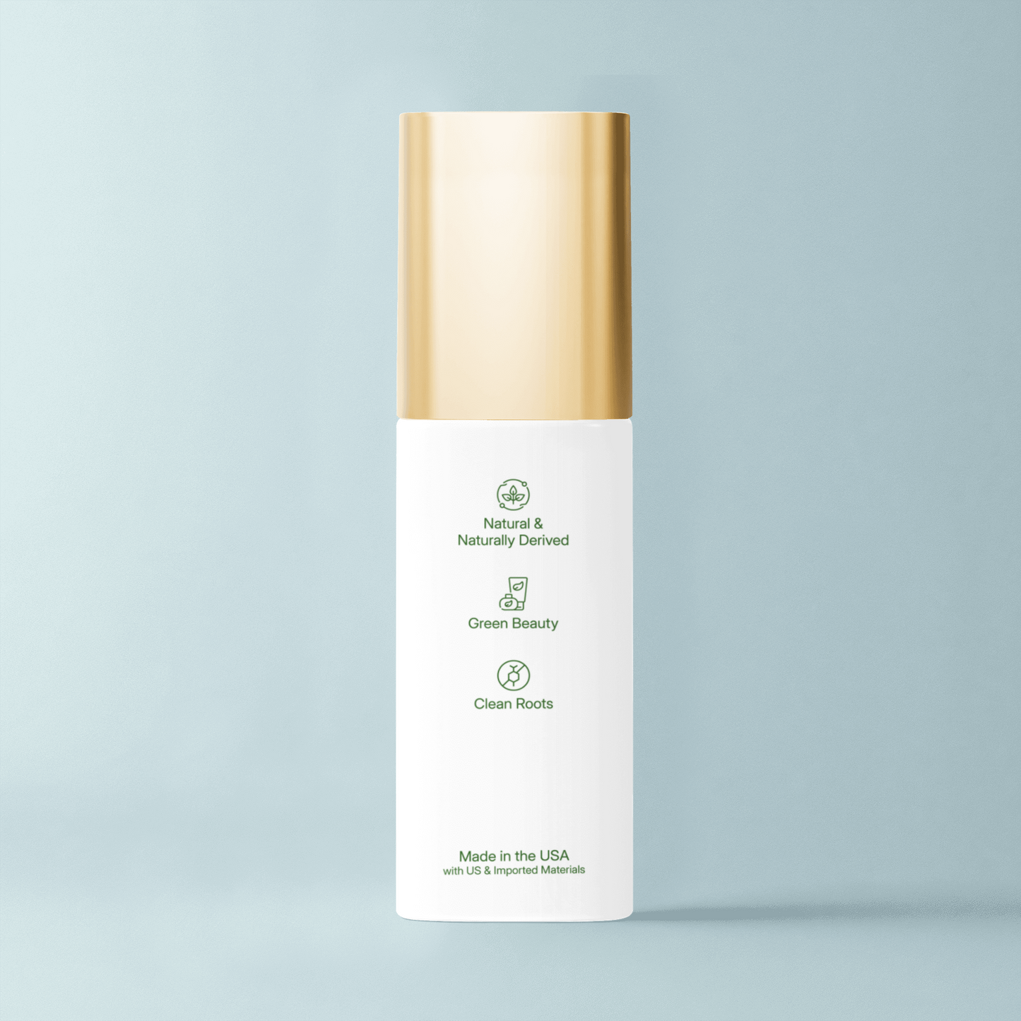 Ethereal Snail Essence