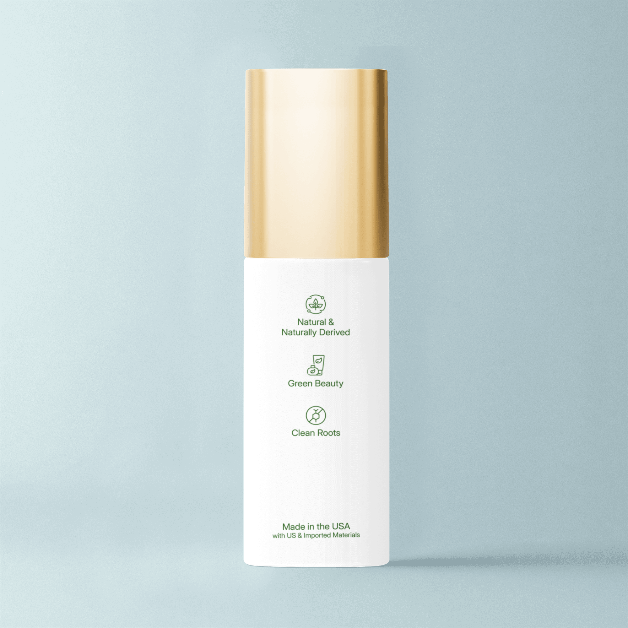 Ethereal Snail Essence